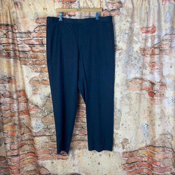 Zanella Pants Size 42